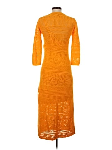 Rag & Bone Casual Dress (view 2)
