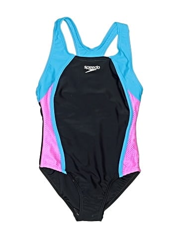 Speedo Wetsuit (view 1)