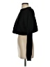 Missguided Black Pullover Sweater Size S - photo 5