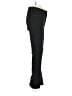 J.Crew Black Jeans Size 25 waist - photo 4