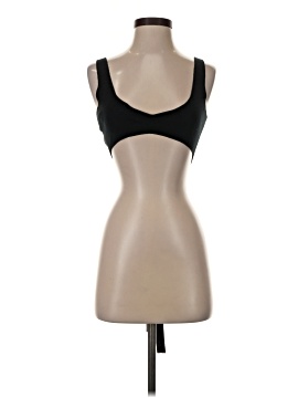 The Drop Sports Bra (view 1)