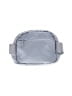 GAIAM Gray Belt Bag One size - photo 2