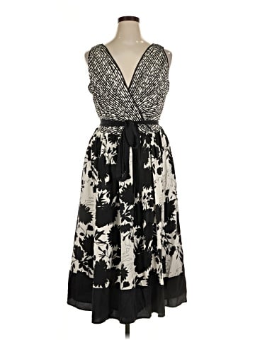 Alfani Cocktail Dress (view 1)