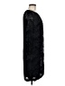 Studio M Black Cocktail Dress Size M - photo 4