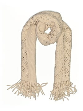 Bijoux Terner Scarf