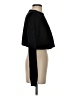 Missguided Black Pullover Sweater Size S - photo 4
