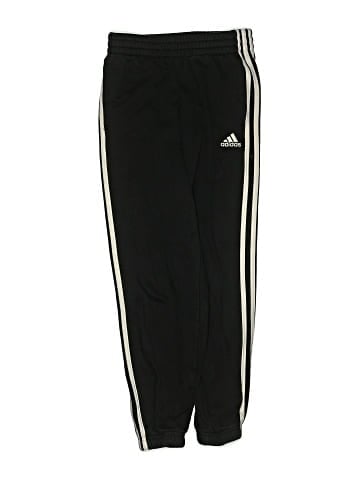 Adidas Track Pants (view 1)