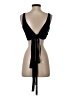 The Drop Black Sports Bra Size S - photo 2