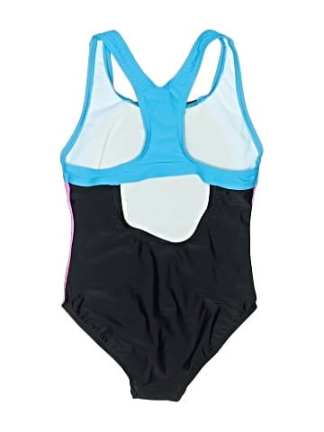 Speedo Wetsuit (view 2)