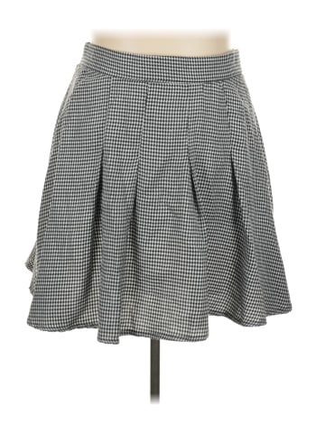Torrid Casual Skirt (view 1)