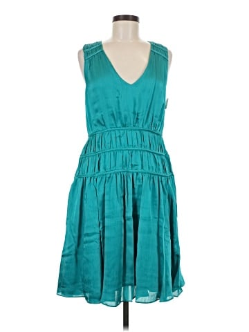 Trina Turk Casual Dress (view 1)