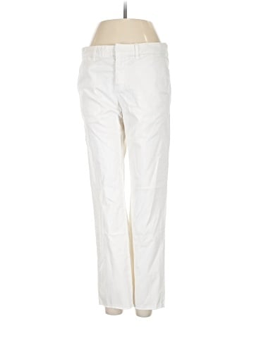 Nili Lotan Casual Pants (view 1)
