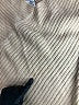 Walmart 100% Acrylic Tan Poncho Size XXL-XXXL - photo 3