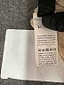 DAZY 100% Polyester Tan Sleeveless T-Shirt Size L - photo 8