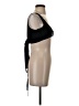 The Drop Black Sports Bra Size S - photo 4
