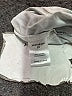 Tart Blue Sleeveless Blouse Size 2X - photo 8