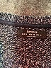 Bershka Gray Pullover Sweater Size M - photo 7