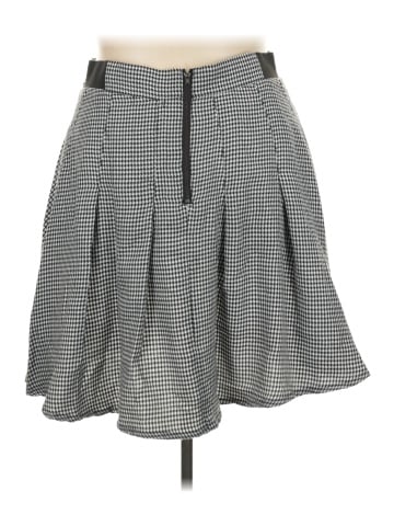 Torrid Casual Skirt (view 2)