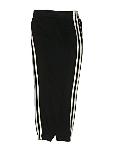 Adidas Track Pants (view 2)
