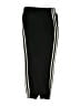 Adidas Black Track Pants Size 10 - 12 - photo 2