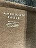 American Eagle Outfitters Brown Bodysuit Size XS - photo 3