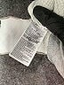 Gap Gray Pullover Hoodie Size M - photo 8