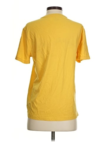 Polo by Ralph Lauren Active T-Shirt (view 2)