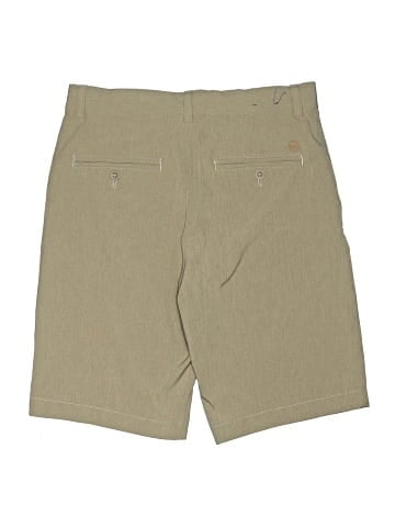 Vineyard Vines Performance Khaki Shorts (view 2)