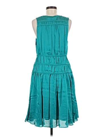 Trina Turk Casual Dress (view 2)