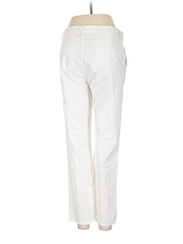 Nili Lotan Casual Pants (view 2)