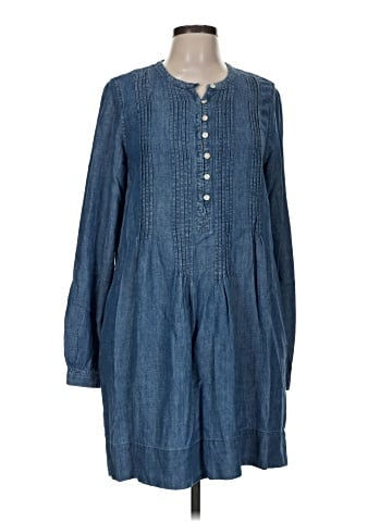 Faherty Kimono (view 1)