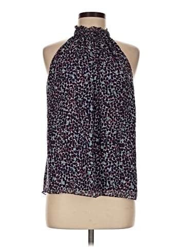 Ramy Brook Sleeveless Blouse (view 1)