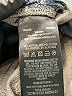 Ted Baker London Houndstooth Gray Jeans Size 34 waist - photo 5