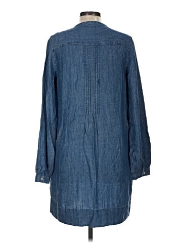 Faherty Kimono (view 2)