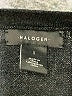 Halogen Black Cardigan Size L - photo 7