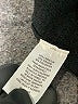 Halogen Black Cardigan Size L - photo 8