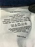 Ann Taylor Solid Blue Jeans Size 16 - photo 7