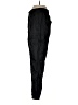 Fabletics 100% Nylon Black Casual Pants Size M - photo 5