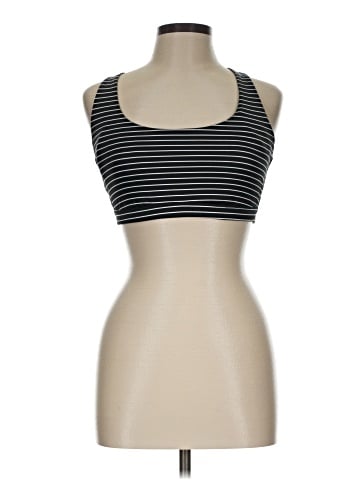 Victoria Sport Tank Top (view 1)