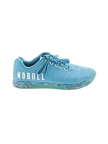 NOBULL Sneakers (view 1)