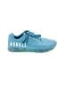 NOBULL Teal Sneakers Size 7 1/2 - photo 1