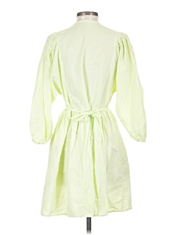 Sundry Casual Dress (view 2)