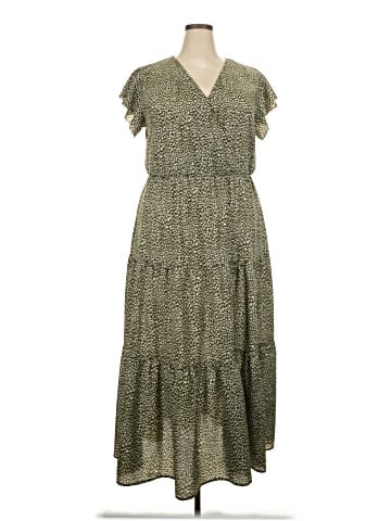 Prettygarden Casual Dress (view 1)