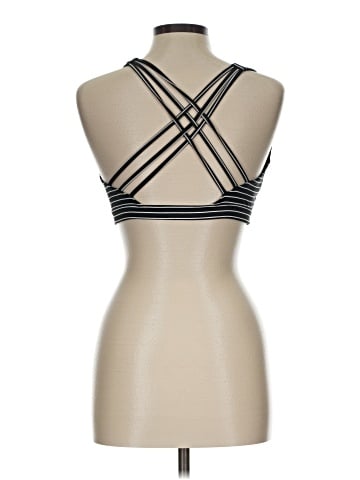 Victoria Sport Tank Top (view 2)