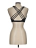 Victoria Sport Black Tank Top Size L - photo 2