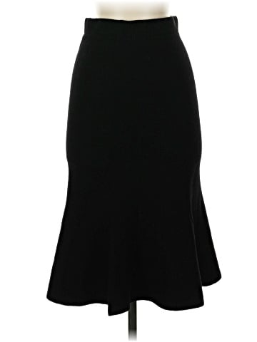 RACHEL Rachel Roy Formal Skirt (view 1)