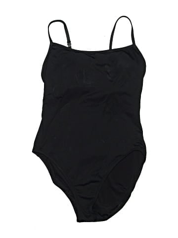 Gap One Piece Swimsuit (view 1)