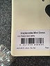 Peppermayo Yellow Cocktail Dress Size 2 - photo 9