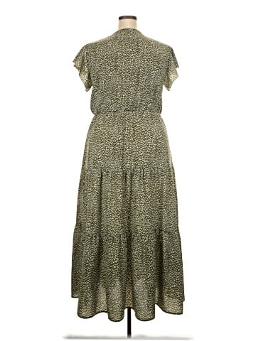 Prettygarden Casual Dress (view 2)