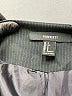 Forever 21 Black Blazer Size 10 - photo 6
